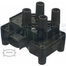 DELPHI Zündspule CE20044-12B1