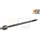 PROFIPOWER Axialgelenk, Spurstange 5S1093