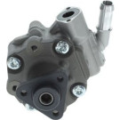 Servopumpe | AUDI A4 Allroad 09 | K S01 000 127