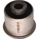 Lagerung, Lenker | 72-6598