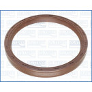 15092200 Wellendichtring, Kurbelwelle