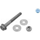 15 316 066 Montagesatz MERCEDES C,CLS,E,S,GLK 05 MEYLE-ORIGINAL: True to OE 146540003