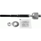 36746 01 Axialgelenk, Spurstange