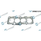 DRM21219 Dichtung, Zylinderkopf