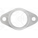 Dichtung, Abgaskrümmer | Daimler PKW | 917.542