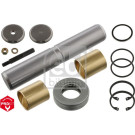 FEBI BILSTEIN Reparatursatz, vertikaler Stift | 04320
