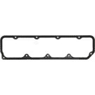 Ventildeckeldichtung | FORD Transit 91 | 71-35871-00