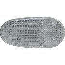 TYC Blinkleuchte 18-0293-11-2