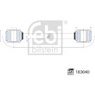 Stange/Strebe, Stabilisator | 183040