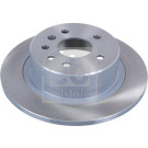 FEBI BILSTEIN Bremsscheibe