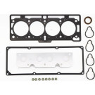 CORTECO Zylinderkopfdichtung 417748P