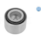 15 308 076 Achsträgerlager HA li/re MERCEDES W211,CLK 02 MEYLE-ORIGINAL: True to OE 140350102