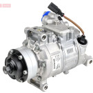 Denso | Kompressor DCP02108
