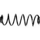 SACHS Fahrwerksfeder