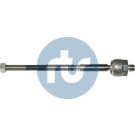 RTS Lenkrad 92-90336