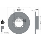 Bremsscheibe | 92230803
