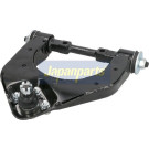 Lenker, Radaufhängung BS-H63L