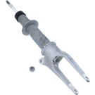 SACHS Stoßdämpfer