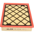 Luftfilter Ford Galaxy/Mondeo/S-Max 14 | MD-8796