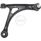 A.B.S. Achsarm 210908