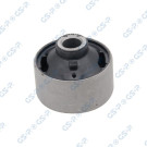 GSP Lagerung, Lenker 516243