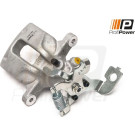 PROFIPOWER Bremssattel 4B2283L PROFIPOWER Bremssattel 4B2283L