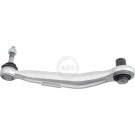 A.B.S. Achsarm 211101