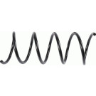 SACHS Fahrwerksfeder