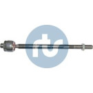 RTS Lenkrad 92-90326 RTS Lenkrad 92-90326