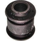 Lagerung, Lenker | 72-6600