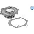 Wasserpumpe MEYLE-ORIGINAL: True to OE 6132200010