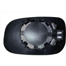 TYC Spiegelglas 338-0042-1