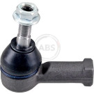 A.B.S. Lenkstift 231030 A.B.S. Lenkstift 231030