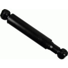 SACHS Federungsdämpfer SACHS Federungsdämpfer