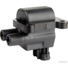 Herth + Buss Jakoparts Zündspule J5368000