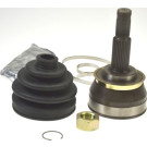 SPIDAN Homokinetisches Gelenk 23965