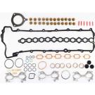 418333P Dichtungssatz, Zylinderkopf