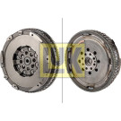 Zweimassenschwungrad MERCEDES C-Klasse 13 LuK DMF 415 0920 10