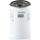 Mann & Hummel Kraftstofffilter LKW | VOLVO LKW | WK 940/38 x