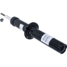 Stoßdämpfer | 315312 Stoßdämpfer | 315312