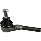 DENCKERMANN Lenkstift D130024