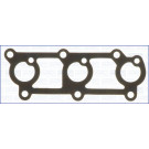13080100 Dichtung, Ansaugkrümmer