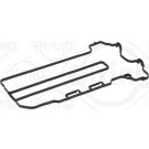 104.110 Dichtung, Zylinderkopfhaube