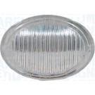 Blinkleuchte | LAC060 Blinkleuchte | LAC060