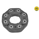 Gelenk, Längswelle MERCEDES C,E,S,Vito,Sprinter 98 MEYLE-HD: Better than OE 014 152 3109/HD