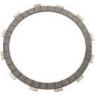 MCC215-8 Belaglamellensatz, Kupplung