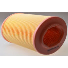 DENCKERMANN Luftfilter A146890