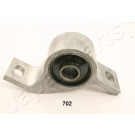 Lagerbuchse, Querlenker Subaru P. Legacy/Outback/Forester/Impreza 98-03 | RU-702