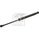 FEBI BILSTEIN Gasdruckfeder 29433