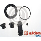 Reparatursatz Bremssattel Db P. Vito | D4766
